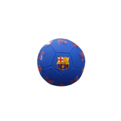 Pelota drb barcelona Deus - 00475