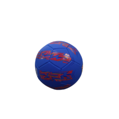 Pelota drb barcelona Deus - 00475 - comprar online