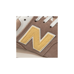 Zapatillas New Balance Hombre Ml574rb2 +Medias gratis! - PASION AL DEPORTE