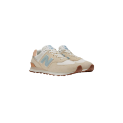 Zapatillas New Balance Hombre Ml574rf2