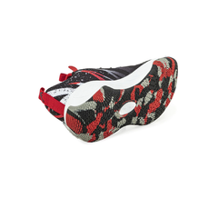 Zapatillas Head Basquet Niños Niñas Ng/rj - Indoor - comprar online