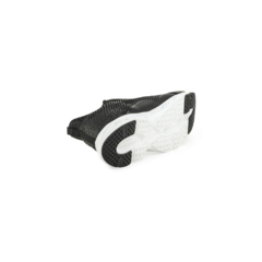 Imagen de Zapatillas Mujer Head Ng/vi Deportiva Urbana - Vesubio