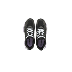 Zapatillas Mujer Head Ng/vi Deportiva Urbana - Vesubio - tienda online