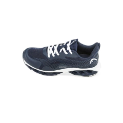 Zapatillas Mujer Head Az Deportiva Urbana - Vesubio en internet
