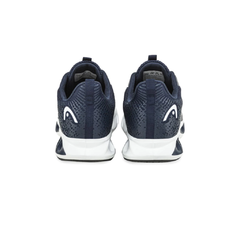 Zapatillas Mujer Head Az Deportiva Urbana Vesubio + Medias gratis! - PASION AL DEPORTE
