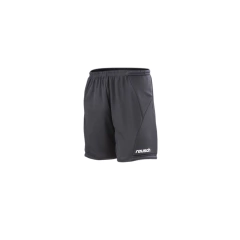 Conjunto Arquero Nio! Buzo Arquero nar+ Bermuda Reusch en internet