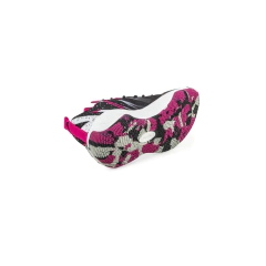 Zapatillas Head Basquet Mujer Indoor - Ng/fu en internet