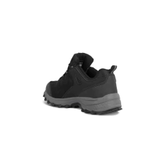 Zapatillas Hombre Penalty Catedral Trekking 141030 +MEDIAS GRATIS! en internet