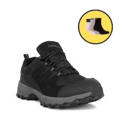 Zapatillas Hombre Penalty Catedral Trekking 141030 +MEDIAS GRATIS!