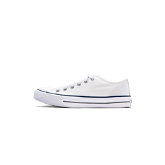 Zapatillas Lona niños John Foos - 182 Bl - tienda online