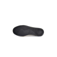 Zapatillas Lona Mujer John Foos 182 Bl +Medias gratis! en internet