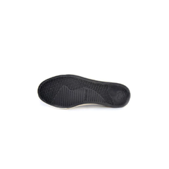 Zapatillas Lona niños John Foos 182 Bl +Medias gratis en internet