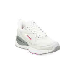 Zapatillas Mujer Head bl/fu Ganges +medias gratis!
