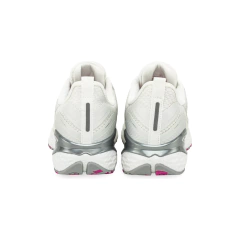 Zapatillas Mujer Head bl/fu - Ganges - tienda online