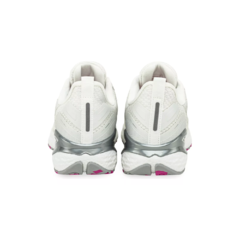 Zapatillas Mujer Head bl/fu Ganges +medias gratis! - comprar online