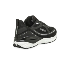 Zapatillas Mujer Head Negras - Ganges - comprar online
