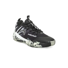 Zapatillas Voley Niños Niñas Head - Indoor (ng/bl)