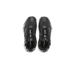 Imagen de Zapatillas Voley Niños Niñas Head - Indoor (ng/bl)