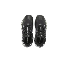 Imagen de Zapatillas hombre basquet head Ng/bl - Indoor