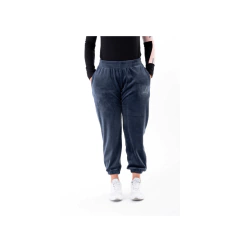 Conjunto Mujer Plush! Buzo Mujer ng+ Pantalon Puño Ng - comprar online