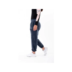 Conjunto Mujer Plush! Buzo Mujer ng+ Pantalon Puño Ng - PASION AL DEPORTE