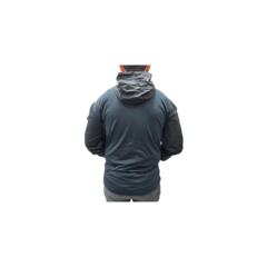 Conjunto! Campera Hombre New +pantalon Frizado Hombre Urban en internet
