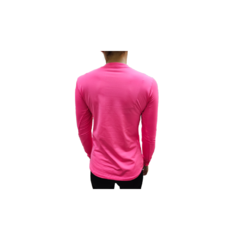 Conjunto! Calza Mujer Deportiva + Camiseta Termica Mujer FU
