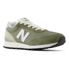Zapatillas Urbanas Hombre New Balance Verde - ML515SA3 - comprar online