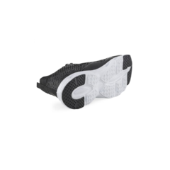 Zapatillas Deportivas Niños Head Vesubio +medias gratis!