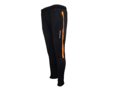 Combo verano! pantalon chupin+ 2 shorts deportivos en internet
