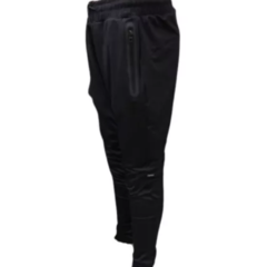 Conjunto! Campera Combinada Hombre+ Pantalón Lycra bolsillo engomado - tienda online