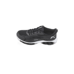 Zapatillas Deportivas Niños Head Vesubio +medias gratis! en internet