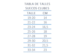 Crocs Racing Club Niño - 656 - PASION AL DEPORTE