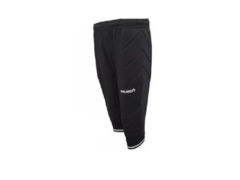 Combo arquero Niño Buzo + pantalon 3/4 reusch (AMA) en internet