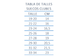 Crocs River Plate Niño - croc - tienda online