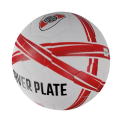 Pelota Futbol DRB N5 River Oficial - 43726 en internet