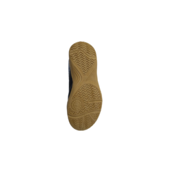 Imagen de Botines Futsal Niños Dray Ng - 323dryn