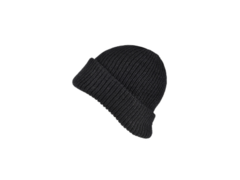 Combo hombre!! buzo deportivo g+gorro lana+guentes termicos - PASION AL DEPORTE