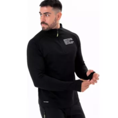 Conjunto! Campera Combinada Hombre+ Buzo hombre Urban - PASION AL DEPORTE