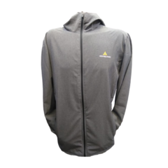 Combo hombre!!campera rompevientos+chupin bolsillos - tienda online