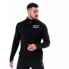 Conjunto! Campera Combinada Hombre+ Buzo hombre Urban en internet