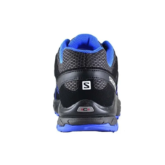 Imagen de Zapatillas hombre Salomon 390814+medias gratis med caña!!