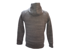 Campera algodón hombre Urban - CAAU gr/cl