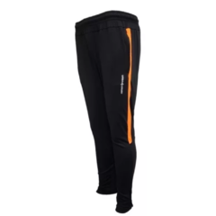Combo run!Pantalon chupin ng+riñonera-tapa boca gratis! en internet