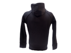 Campera algodón hombre Urban - CAAU ng - comprar online