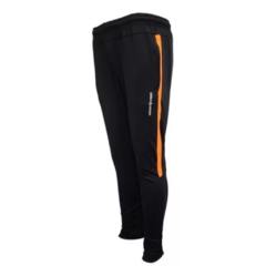 Combo gym!pantalon cargo+brazalete-tapa boca regalo! - comprar online