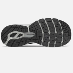 Zapatillas New Balance Hombre MVYGOBK2 - PASION AL DEPORTE