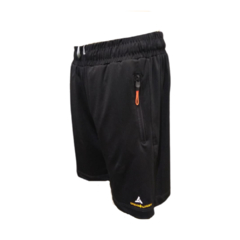Combo verano!!pantalon cargo+remera dry fit+bermuda - tienda online