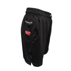 combo!short con calza ng+bermuda bolsillos ng - comprar online