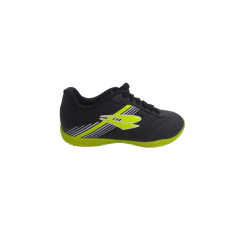 Botines Futsal Niños Dray Ng/ama 323dryn +medias gratis! - comprar online